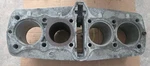 Kawasaki Z1 Engine Cylinder Jug Barrel Top End Standard KZ900 903 1973 - 77 Used. Price: $160.00.