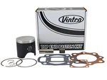 Vintco Top End Piston Kit For Honda KTH06-0.5, 70.50 Mm Diameter New. Price: $220.85.