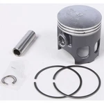 Prox Piston Kit 01.2281.050 New. Price: $109.99.