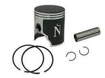 Namura Standard Piston Kit NX-20005 New. Price: $66.50.