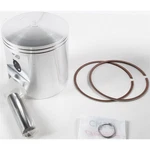 Wiseco - Powersports Piston 561M08900 New. Price: $232.95.