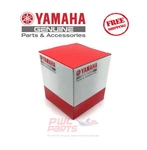 Yamaha Oem Piston (0.25MM O/s) 65U-11635-02-00 1997-2005 Gp Suv Sv Ls Lx Ar Exc+ New. Price: $206.95.