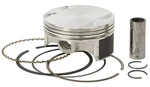 Vertex 24028A 92.96MM High Comp Piston Fits 2014-2017, 2019 Polaris Xp 1000 New. Price: $260.96.