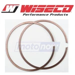 Wiseco Set For 1985-1986 Honda ATC250R Engine Pistons Pu New. Price: $53.70.
