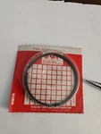Genuine Suzuki Piston Outboard Ring Set 12140-94700-025 Nos Oem SU2 New. Price: $32.00.