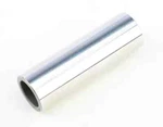 Vertex Piston Wrist Pin For Ktm 250 Sx 00-24 New. Price: $28.26.