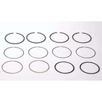 S&s Cycle 106 In. Piston Rings 94-1297X New. Price: $75.95.