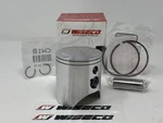 Wiseco 642M06900 265CC +2MM Over Piston Suzuki RM250 1989-1995 RMX250 1989-1999 New. Price: $177.59.