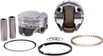 Performance - KB920C.010 Piston Evolution Electra Glide Standard Flht Police New. Price: $257.01.
