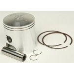 Wiseco - Powersports Piston 2284CD 125MT/CR 339M05800 New. Price: $189.95.