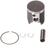 Wiseco 862M04850 Pro-lite Racer's Choice Piston Kit New. Price: $134.92.