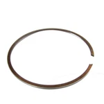 Namura Rings 66.34MM For Pistons Only Ktm Husqvarna Beta Gas-gas New. Price: $7.71.