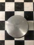 Vintage Yamaha 1976-80 DT100 1979-83 MX100 Oem Piston Nos Engine New. Price: $74.99.