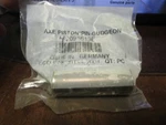 Ski-doo Oem Pin New 420916135. Price: $7.99.