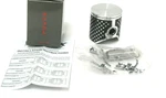 Race Piston Size B 53.95MM For Ktm/husqvarna/gas Sx/tc 125/MC Vertex New. Price: $129.56.