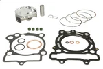 Athena P5F0770098004A Piston Nuovo. Price: $292.67.