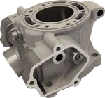 Wossner Cylinder - 47.00 Mm Ktm Husqvarna Gasgas 85 WBC8147A New. Price: $467.65.