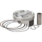 Vertex Piston Kit 23941B New. Price: $207.86.