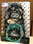 Namura Technologies NX-10025F Complete Gasket Kit Honda Cr 250 '92-'01 New. Price: $23.99.