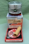 New Genuine Shindy PK062A Piston Kit 0.50. Price: $87.39.