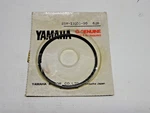 Nos Yamaha 25Y-11601-10-00 Piston Ring Set .25MM IT250 YTZ250 New. Price: $96.99.