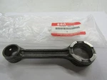 Nos Connecting Rod Fits Suzuki 1999-2003 12161-36E12 New. Price: $64.25.