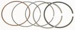 Piston Ring Set CRF230F '03-09 02.1363.050 New. Price: $55.12.