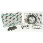 Vertex Top End Kit Forged Replica VTKTC23443A New. Price: $289.76.