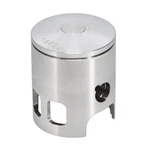 Yamaha MX80, TY80, GT1; 1973-1982, Wiseco Std Piston 222M04700 New. Price: $124.99.