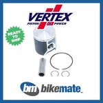 Piston Kit Replica Std Comp 46.46MM For Yamaha Yz 85 2022 2023 2024 Brand. Price: $128.58.