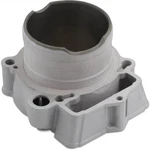 Moose Racing 0931-0970 Replacement Cylinders New. Price: $487.95.