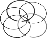 Revolution Performance Piston Ring Set 85/92" RP9050XX New. Price: $65.75.