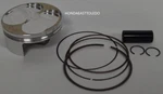 Yamaha Oem Genuine 4-STROKE Piston Kit YZ250FX WR250F B7B-116A0-00-00 New. Price: $124.99.