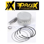 Pro-x 01.2487.100 For Engine Pistons Kits Lg New. Price: $109.43.