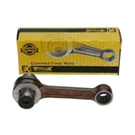 Pro X Connecting Rod Kit 03.2225 New. Price: $119.99.