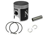 Namura Piston Kit, Standard Bore 47.95MM NX-20080 New. Price: $69.74.