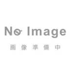5UH-11636-00-00 Yamaha Piston (0.50MM O/s) 5UH116360000, New Genuine Oem Part. Price: $81.98.