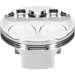 Je Pistons 0910-6958 396804 Pro Series Kit 78.00 Mm New. Price: $411.95.