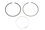 New Oem Yamaha 2N4-11610-20-00 Piston Ring 0.50 O/s Kit Nos. Price: $39.98.
