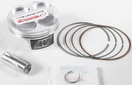 Wiseco Piston Kit Standard Bore 77.00MM, 14:1 Compression 4927M07700 New. Price: $237.99.