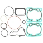 Namura Top End Gasket Kit NX-90000T New. Price: $33.80.