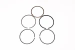New Oem Honda 13031-KWW-740 Piston Ring Kit Nos. Price: $25.12.