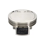 Wiseco 40288M09400 Stroke Forged Series Piston Kit - Can Am 450/850 Out New. Price: $195.99.