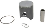 Athena Cast Lite Piston Kit S4C05400010A New. Price: $120.56.