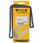 Prox Cam Chain For Polaris RZR570, RZR1000 31.5512 New. Price: $119.99.