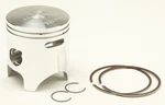 Wiseco Piston Kit Kawasaki KX80 1986-1987 48MM Std Bore 539M04800 New. Price: $127.99.