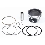 Namura Piston Kit NA-50080 New. Price: $64.97.