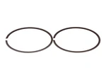 Wiseco - 1585CD Ring Set, 40.25MM New. Price: $47.99.