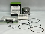 2010-2023 Kawasaki KLX110 Kit Complete (piston, Pin, Rings, Circlips) New. Price: $99.99.