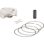 Je Pistons Pro Series Kit - 396805 New. Price: $411.99.